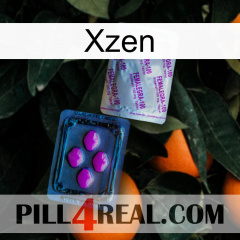 Xzen 37